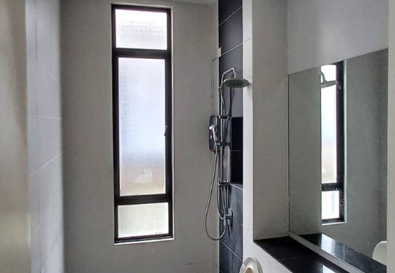 Tenderfields @ Eco Majestic