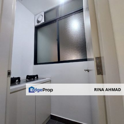 M ADORA RESIDENCE TAMAN MELAWATI KL, Selangor, Taman Melawati