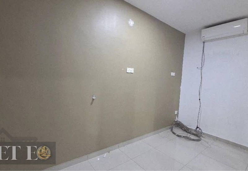 Jalan Sungai Burung, Bukit Rimau