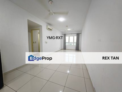 Impiria Residence Bukit Tinggi Klang , For Sales , Walking Distance to AEON Mall, Selangor, Klang