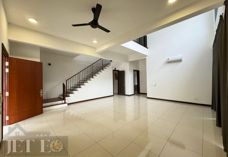 Monterey Residences @ Eco Sanctuary