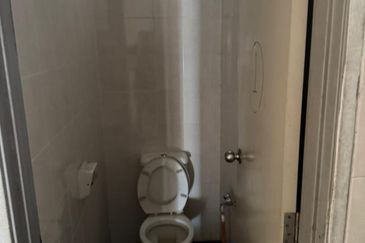 Bandar Botanic Klang