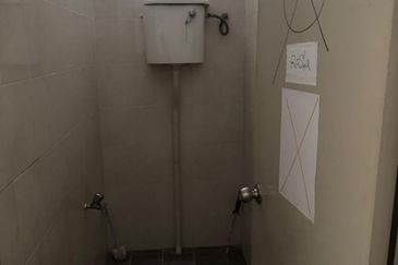 Bandar Botanic Klang