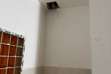 Bandar Botanic Klang