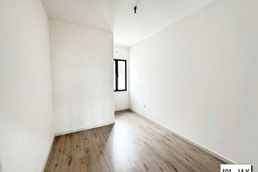 Nadira 3 @ Bandar Bukit Raja