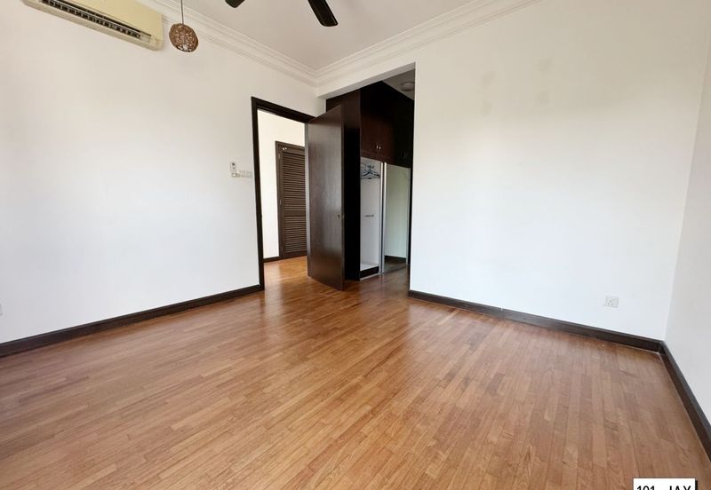 Setia Eco Park Phase 8