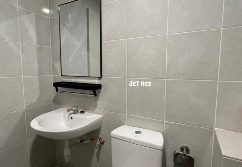 Duduk Se.Ruang @ Eco Sanctuary