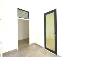 Freesia Residences @ Tropicana Aman