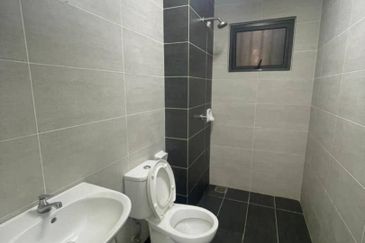 Edusentral @ Setia Alam