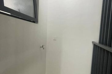 Edusentral @ Setia Alam