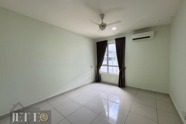 Telok Panglima Garang