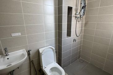 Telok Panglima Garang