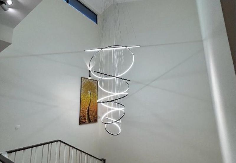 Telok Panglima Garang