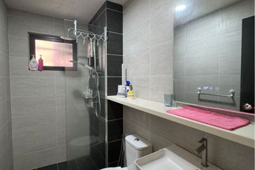 Edusentral @ Setia Alam