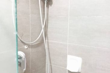 Adria Residence @ Gravit8