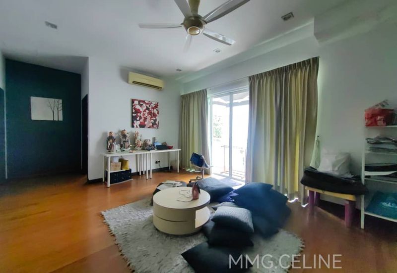 Setia Eco Park Phase 8