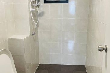 Duduk Se.Ruang @ Eco Sanctuary