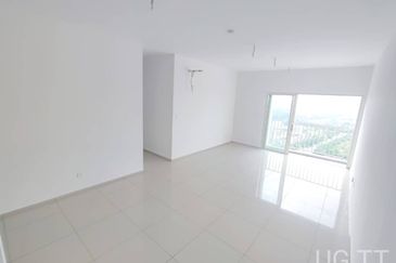 The Tresor @ Gravit8