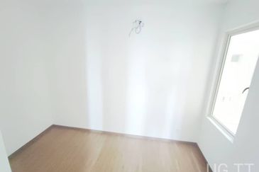 The Tresor @ Gravit8