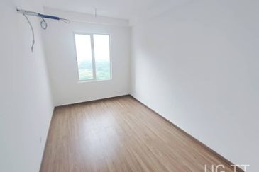 The Tresor @ Gravit8