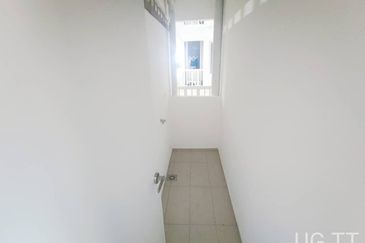 The Tresor @ Gravit8