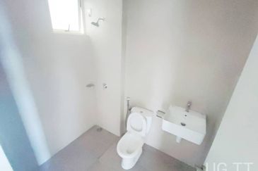 The Tresor @ Gravit8