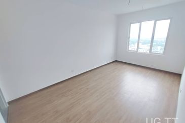 The Tresor @ Gravit8