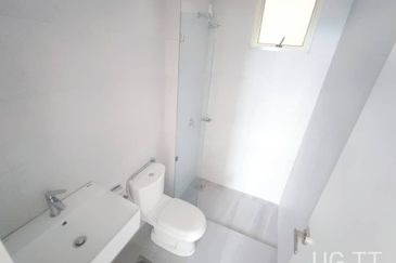 The Tresor @ Gravit8