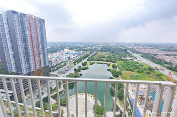 The Tresor @ Gravit8