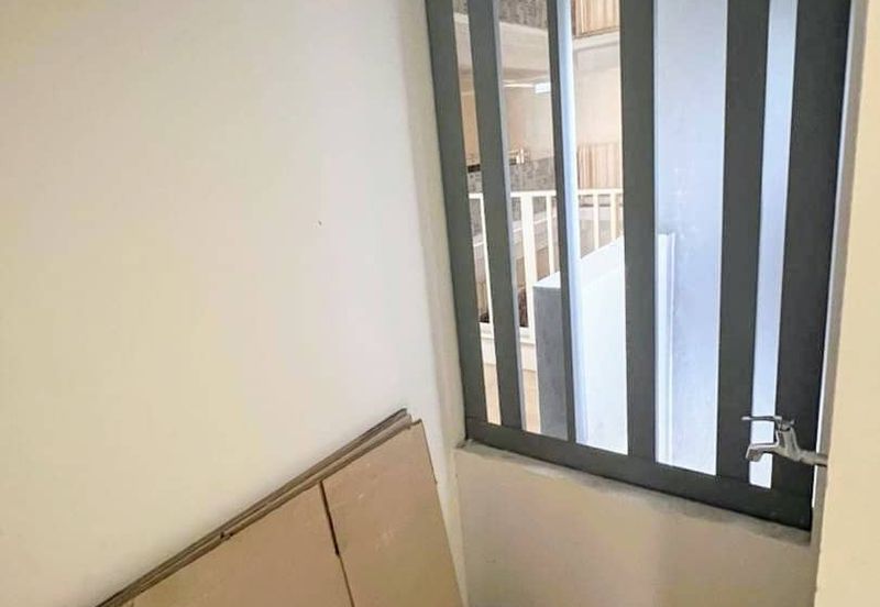 Adria Residence @ Gravit8