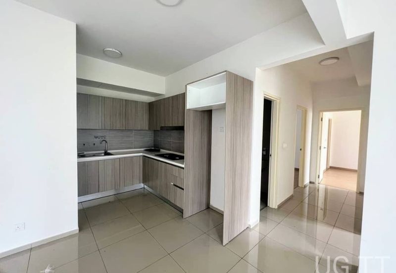 Adria Residence @ Gravit8