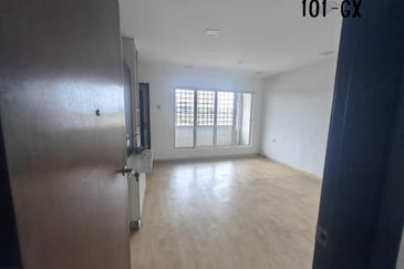 Taman Eng Ann, Klang