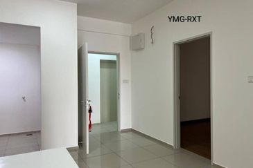 The Tresor @ Gravit8