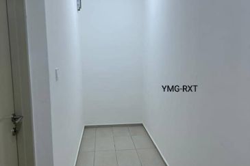 The Tresor @ Gravit8