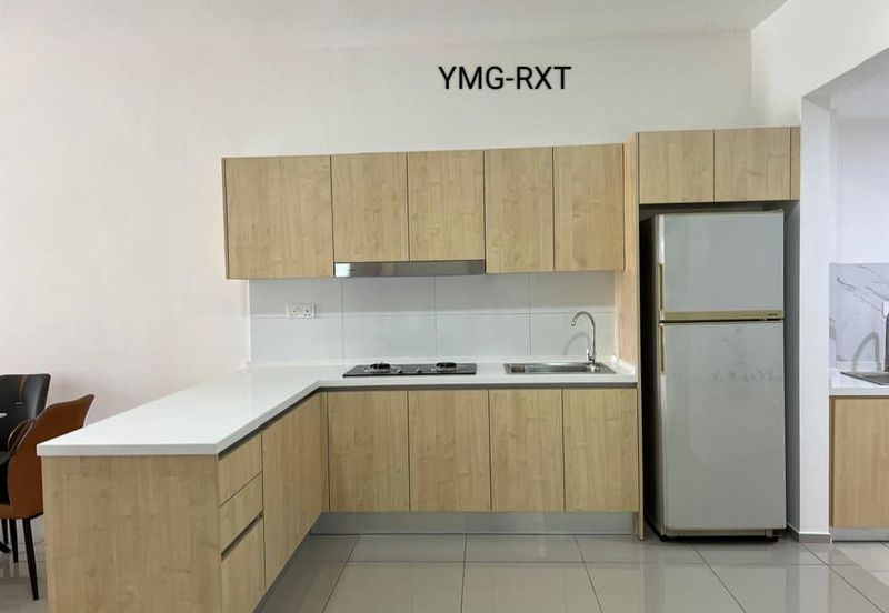 The Tresor @ Gravit 8 *