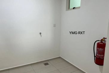 The Tresor @ Gravit8