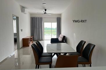 The Tresor @ Gravit8