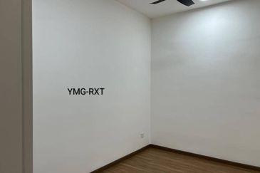 The Tresor @ Gravit8