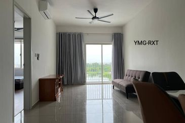 The Tresor @ Gravit8