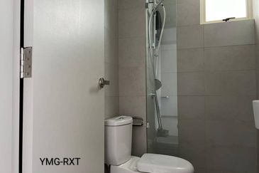 The Tresor @ Gravit8