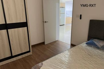 The Tresor @ Gravit8