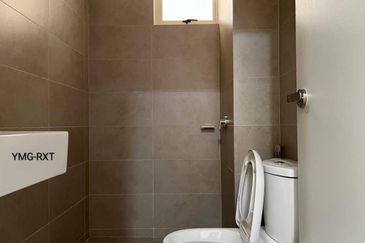 The Tresor @ Gravit8