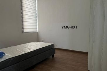 The Tresor @ Gravit8