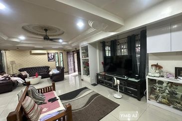 Seksyen 7, Shah Alam