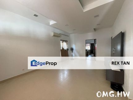 Bandar Puteri Klang , Fully Renovated , 2 Storey House For Sales, Selangor, Klang