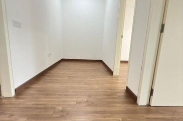 Alura @ Bandar Bukit Raja