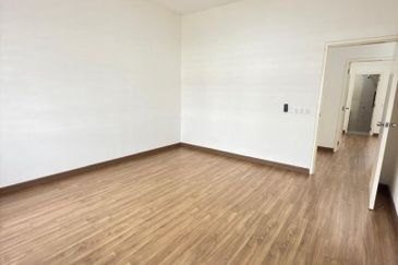 Alura @ Bandar Bukit Raja