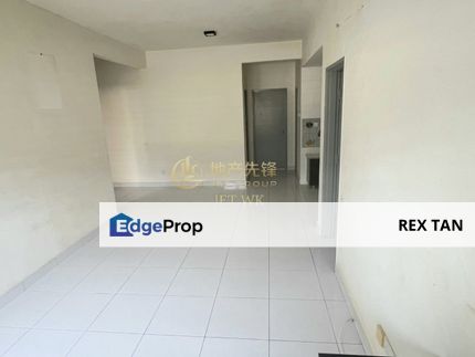 Laman Impian Bandar Botanic Klang , Ground Floor , Town House For Sales, Selangor, Klang