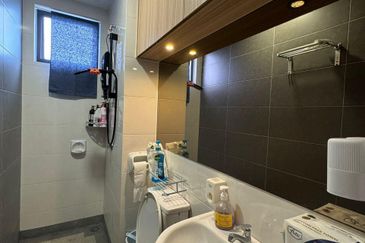 The Maple Residences