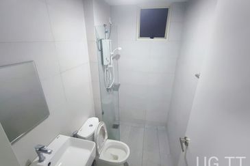 The Tresor @ Gravit8